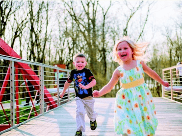 狗年寶寶取名大全免費(fèi)