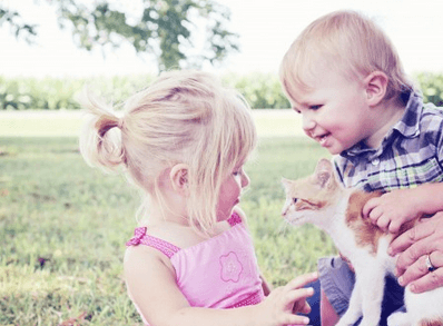 2020免費給寶寶起個好名字