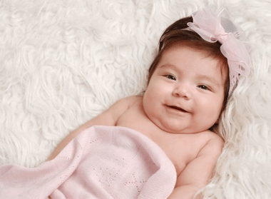 2020免費給寶寶起個好名字