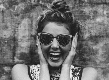 好聽(tīng)又獨(dú)特的微信名字