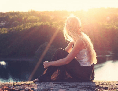 詩(shī)意古風(fēng)女生游戲名字