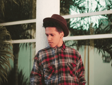 好聽的游戲名字男詩(shī)意