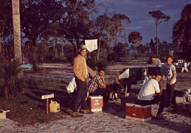 7個(gè)字很污的游戲名字