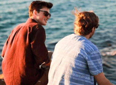 2020微信個性簽名成熟