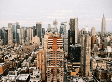 300個吉祥公司名字大全