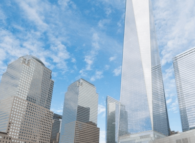 300個吉祥公司名字大全