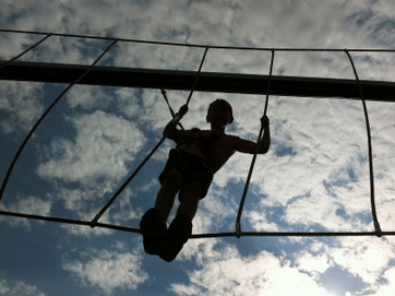 qq網(wǎng)名大全兩個字帶符號