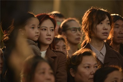 我不是藥神經(jīng)典臺(tái)詞盤點(diǎn)