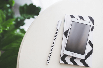 夢(mèng)見撿手機(jī)