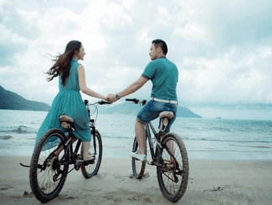 網(wǎng)游情侶名字大全古風