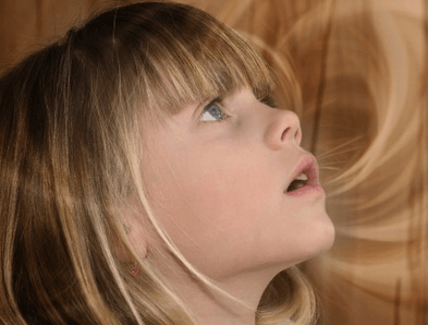 給女孩起個(gè)好聽的名字