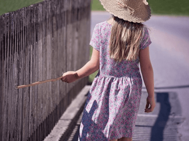 女生藝名簡(jiǎn)單氣質(zhì)好聽