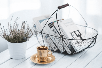 原宿風(fēng)qq分組簡單大方