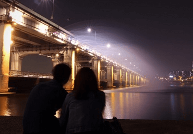 威武霸氣的戰(zhàn)隊名字