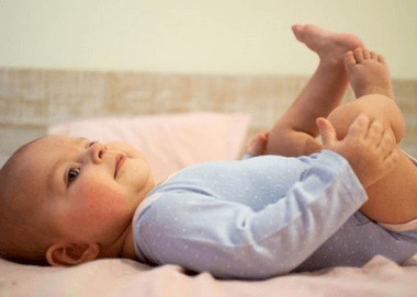 屬豬的小名取什么好聽(tīng)