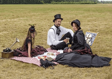 5個字古風詩意家族名字