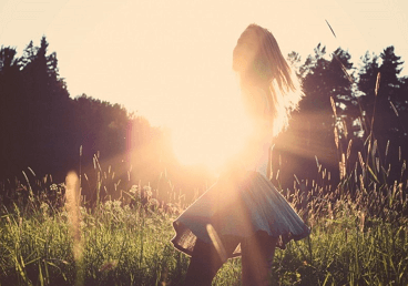 5個字古風詩意家族名字