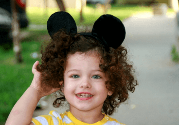 馬寶寶起名寶典