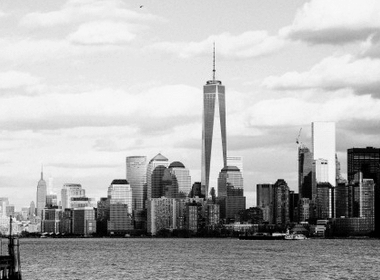 科技公司取名好寓意深遠