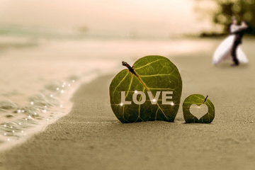 qq網(wǎng)名女生唯美兩個字