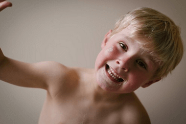 男孩取名缺土用什么字好聽