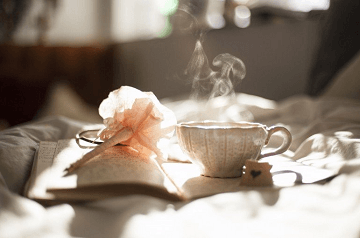 簡短有意義的個性簽名