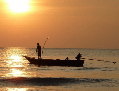 簡短有意義的個性簽名