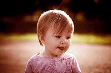 最美唐詩宋詞女孩起名