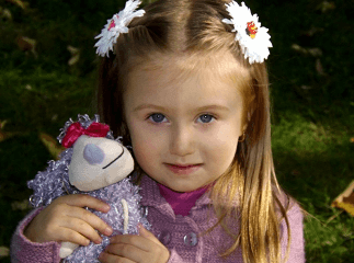 最美唐詩宋詞女孩起名