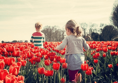 昵稱情侶簡(jiǎn)短好聽2020