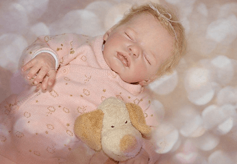 2021牛寶寶取吉祥名的5大特點