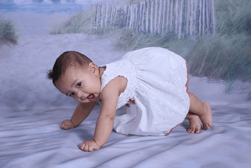 2021牛寶寶取吉祥名的5大特點