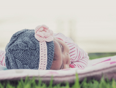 2021牛寶寶取吉祥名的5大特點