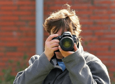 熱門男生微信名獨(dú)特個性