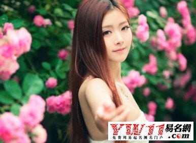 好聽的兩個(gè)字的網(wǎng)名大全