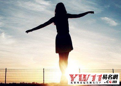 成熟網(wǎng)名，成熟穩(wěn)重網(wǎng)名大全