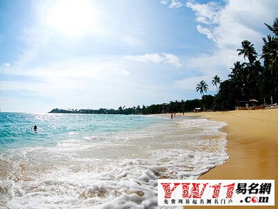 成熟穩(wěn)重的網(wǎng)名大全，成熟男人的網(wǎng)名設(shè)計1