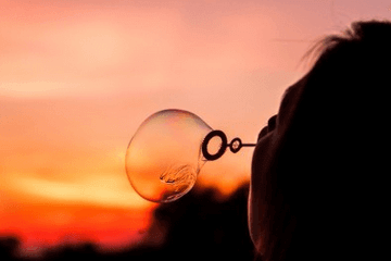 個性說說心情短語唯美