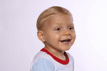 有學識淵博寓意的男孩名字