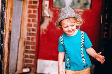 藏在詩中的古風名字男