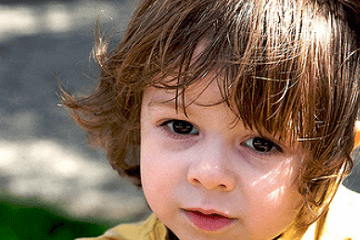 唐詩(shī)里的女孩名字