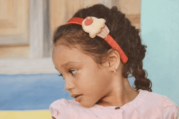 唐詩(shī)里的女孩名字