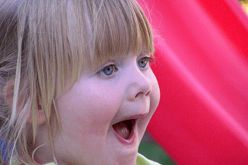 唐詩(shī)里的女孩名字