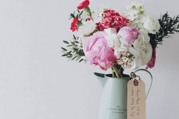 好聽(tīng)的游戲id古風(fēng)