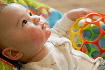 生辰八字起名免費