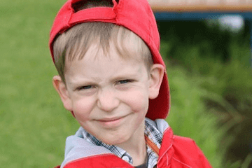 2022虎寶寶男孩叫什么名字好