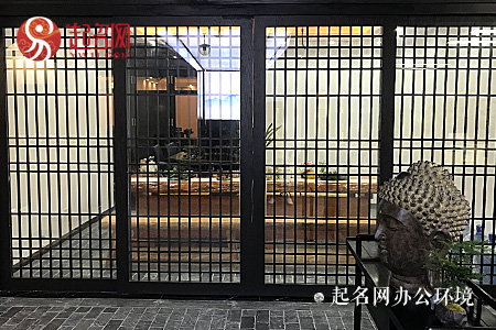 古詩(shī)詞里好聽的女孩名字大全