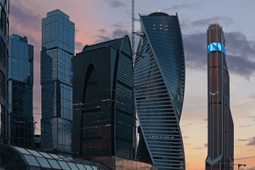 貨代公司取名大全免費