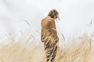 好聽的游戲家族名字大全霸氣兩個(gè)字