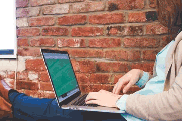 帶金字的公司名稱(chēng)大全起名技巧